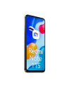 xiaomi Smartfon Redmi Note 11s 6/128GB Grafitowy szary - nr 10