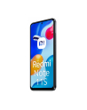 xiaomi Smartfon Redmi Note 11s 6/128GB Grafitowy szary - nr 12
