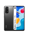 xiaomi Smartfon Redmi Note 11s 6/128GB Grafitowy szary - nr 6