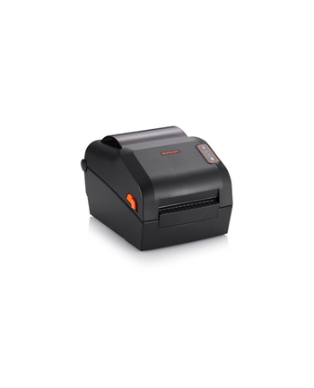 Bixolon Xd5-40D 203Dpi Usb+Usb Host Serial+ Ethernet Wlan - Label Printer 203 Dpi (Xd540Dewk)