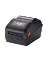 Bixolon Xd5-40D 203Dpi Lcd Usb+Usb Host Serial+ Ethernet Wlan - Label Printer 203 Dpi (Xd540Doewk) - nr 1