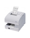 Epson TM-J7700 Czarny - nr 5