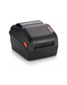 Bixolon Xd5-40D 203Dpi Usb+Usb Host Serial+ Ethernet Wlan - Label Printer 203 Dpi (Xd540Dewk) - nr 1