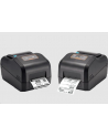 Bixolon Xd5-40D 203Dpi Usb+Usb Host Serial+ Ethernet Wlan - Label Printer 203 Dpi (Xd540Dewk) - nr 2
