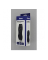 Wskaźnik laserowy HAMA X-Pointer 6w1 - nr 4