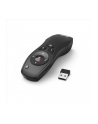 Wskaźnik laserowy HAMA X-Pointer 6w1 - nr 5