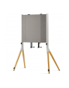 ONE For ALL Falcon Universal TV Stand  WM7482 32-70 - nr 11