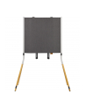 ONE For ALL Falcon Universal TV Stand  WM7482 32-70 - nr 12