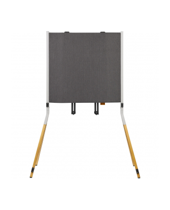 ONE For ALL Falcon Universal TV Stand  WM7482 32-70