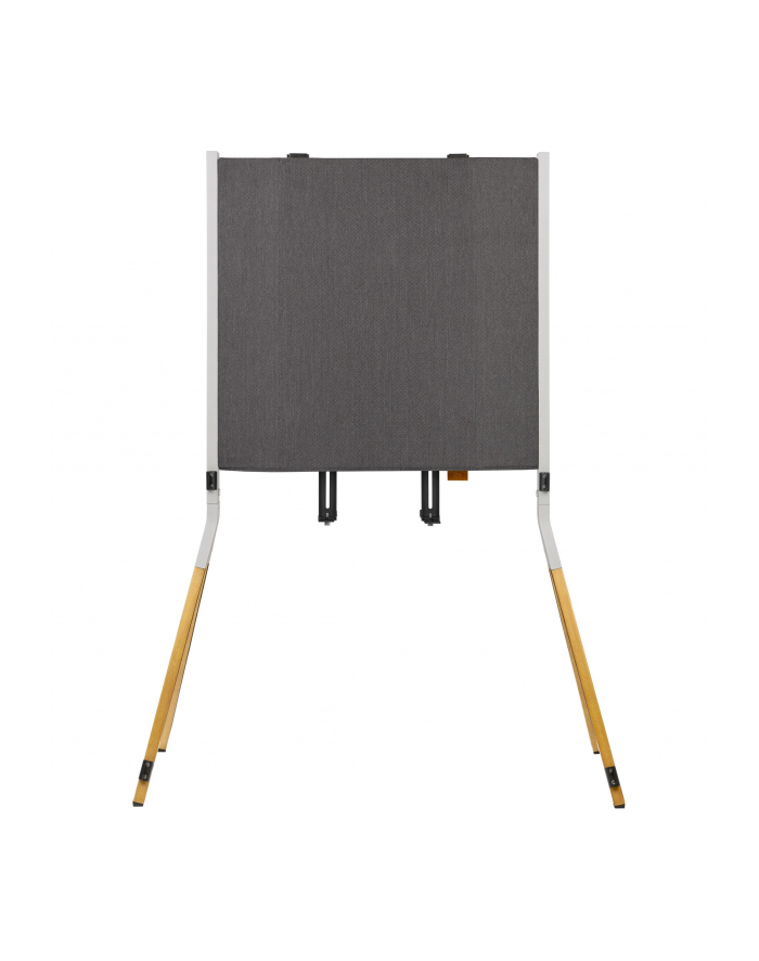 ONE For ALL Falcon Universal TV Stand  WM7482 32-70 główny
