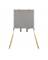 ONE For ALL Falcon Universal TV Stand  WM7482 32-70 - nr 13
