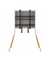 ONE For ALL Falcon Universal TV Stand  WM7482 32-70 - nr 14