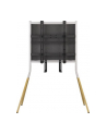ONE For ALL Falcon Universal TV Stand  WM7482 32-70 - nr 1