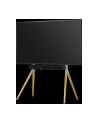 ONE For ALL Falcon Universal TV Stand  WM7482 32-70 - nr 20