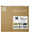 ONE For ALL Falcon Universal TV Stand  WM7482 32-70 - nr 21