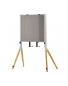 ONE For ALL Falcon Universal TV Stand  WM7482 32-70 - nr 5