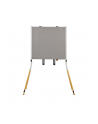 ONE For ALL Falcon Universal TV Stand  WM7482 32-70 - nr 22
