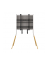 ONE For ALL Falcon Universal TV Stand  WM7482 32-70 - nr 23