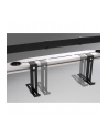 ONE For ALL Falcon Universal TV Stand  WM7482 32-70 - nr 26