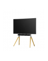 ONE For ALL Falcon Universal TV Stand  WM7482 32-70 - nr 28