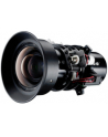 Optoma obiektyw A01 (0 95-1.22) do ZU650 - nr 1