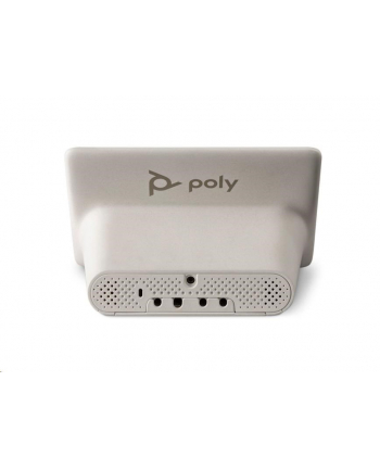 Poly Studio USB CAMERA 7230-87710-101