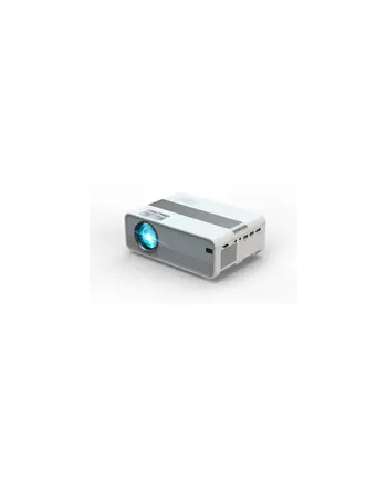 Technaxx Beamer (4869)