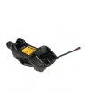 Datalogic Bc9180 Black Powerscan Pm9500-Dpm (Bc9180433) - nr 6