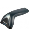Datalogic Touch Td1100 - nr 14