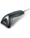 Datalogic Touch Td1100 - nr 20