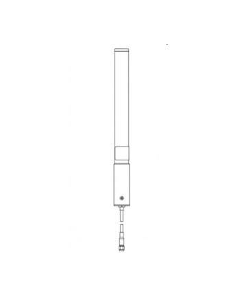 Motorola Antenna (ML-2499-HPA3-02R)