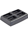 Datalogic Skorpio X3 Multi Battery Charger Pda (94A150034) - nr 13