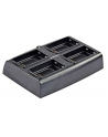Datalogic Skorpio X3 Multi Battery Charger Pda (94A150034) - nr 1
