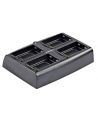 Datalogic Skorpio X3 Multi Battery Charger Pda (94A150034) - nr 3