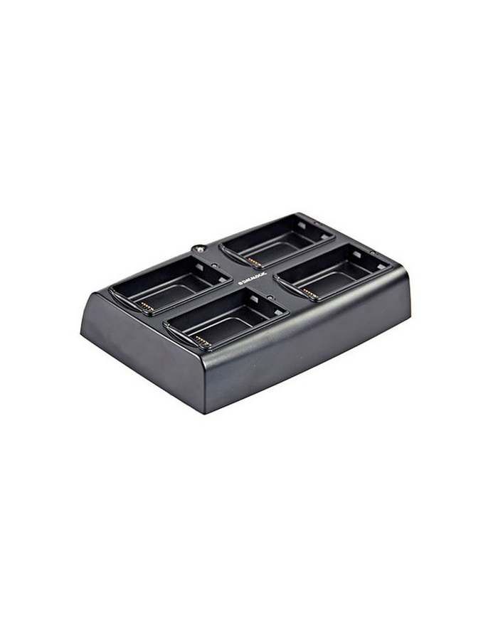 Datalogic Skorpio X3 Multi Battery Charger Pda (94A150034) główny