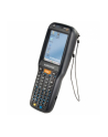 Datalogic Skorpio X3 Multi Battery Charger Pda (94A150034) - nr 4