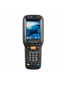 Datalogic Skorpio X3 Multi Battery Charger Pda (94A150034) - nr 5