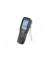 Datalogic Skorpio X3 Multi Battery Charger Pda (94A150034) - nr 6