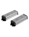 Axis 01857-001 Network Transmitter Receiver 1000 M Cat5E,Cat6 Ieee 802.3Af,Ieee 802.3At Grey - nr 3