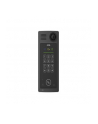 Axis Wideodomofon A8207-VE MkII HDMI 6Mpx - nr 9