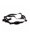 Axis Tw1103 Chest Harness Mount 5P . Black W100 - nr 1