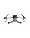 DJI Mavic 3 Cine Premium Combo 919915 - nr 6