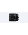 Sony SEL35F18FFE FE 35 MM F1.8 lens Black - nr 6