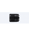 Sony SEL35F18FFE FE 35 MM F1.8 lens Black - nr 7
