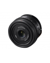 Sony SEL40F25G FE Lens 40mm F2.5 G - nr 9