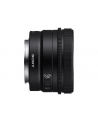 Sony SEL40F25G FE Lens 40mm F2.5 G - nr 10