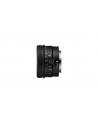 Sony SEL40F25G FE Lens 40mm F2.5 G - nr 13