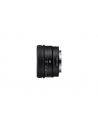 Sony SEL40F25G FE Lens 40mm F2.5 G - nr 14