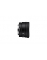 Sony SEL40F25G FE Lens 40mm F2.5 G - nr 15