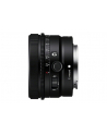 Sony SEL40F25G FE Lens 40mm F2.5 G - nr 2